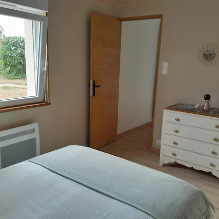 Chez Paulette * Halinghen